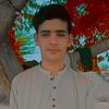 muhammadsaqib660