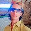 arshid.ali411