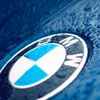 bmw70845
