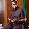 leonard.chilungu