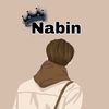 nabeenmr