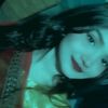 chadni843219