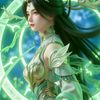 donghua556