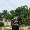 big.gc.fund