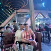 phong_melody