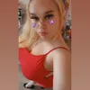 ibelongtohim25