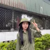 ahn_thuw227