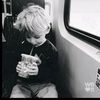 _ripzz24