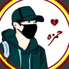 hamzaejaz8675