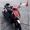 abdii_33