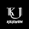kejawenofc
