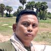 user6211867112353