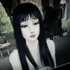wifenikyle0