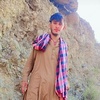 khan.gull.baloch