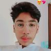 فیضان بھٹہ