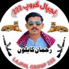 jutt.sarkar.222