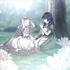 ._aria_.0