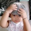 farabi.islam369