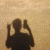 __luthfieee