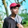 tamimboss530