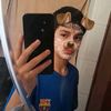 alejandro_hr01
