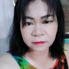 user59175680818617