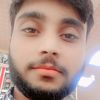 ali.raza.maher26