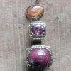 azhar.cincin