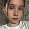 kristina210209