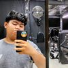ancuganzz