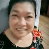 bi_nho13