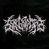 emtoilam03
