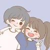 lovealice2727