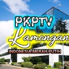 PKPTV Lamongan