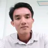 tran.lc62