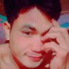 user88009435141155