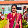 abisara.acharya