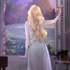 livia.phyo