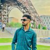 aahmad_raja_345_