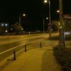 da_niella131