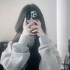 lailagullsweet