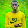 namory.traor02
