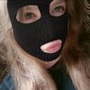 ditter_powder