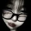 larammisinayol_123