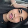 urfavv_shania3