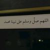 user41425950232000