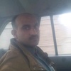 arif.afridi59