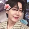 bts7army725