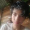 sunlight1.1.1.1