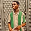 samuelyeboah4425